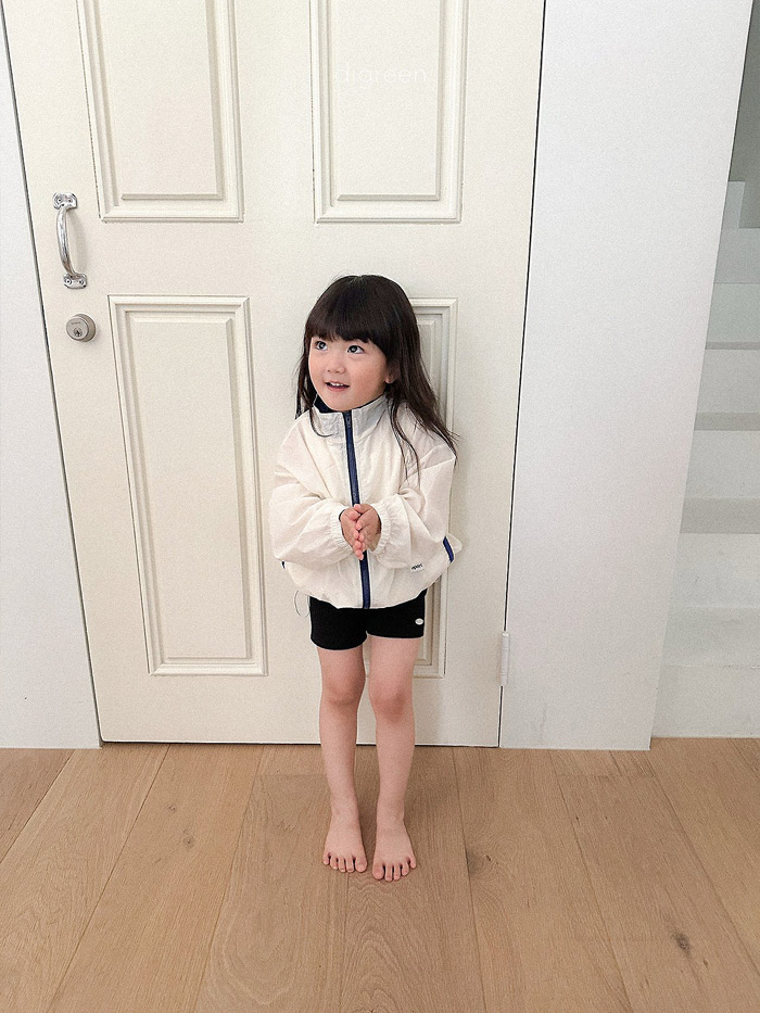 🇰🇷Digreenkids 外套