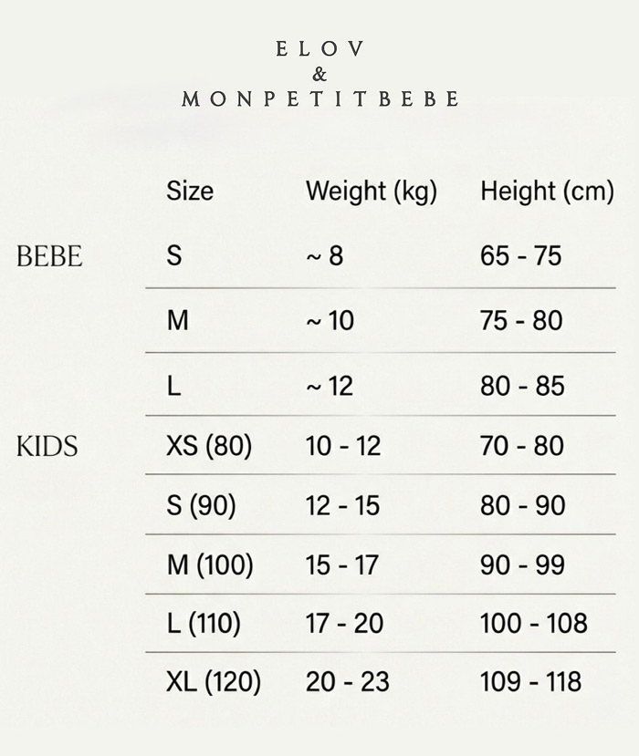 🇰🇷Mon petit bebe上衣/吊帶包屁
