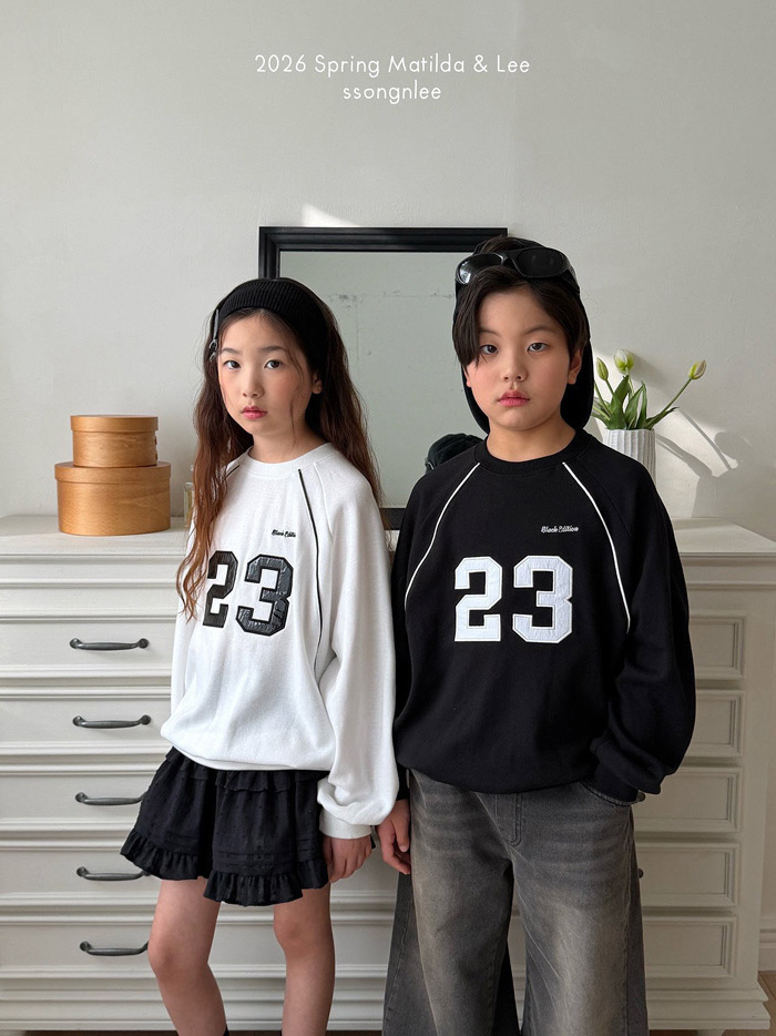 🇰🇷Matilda&Lee MTM