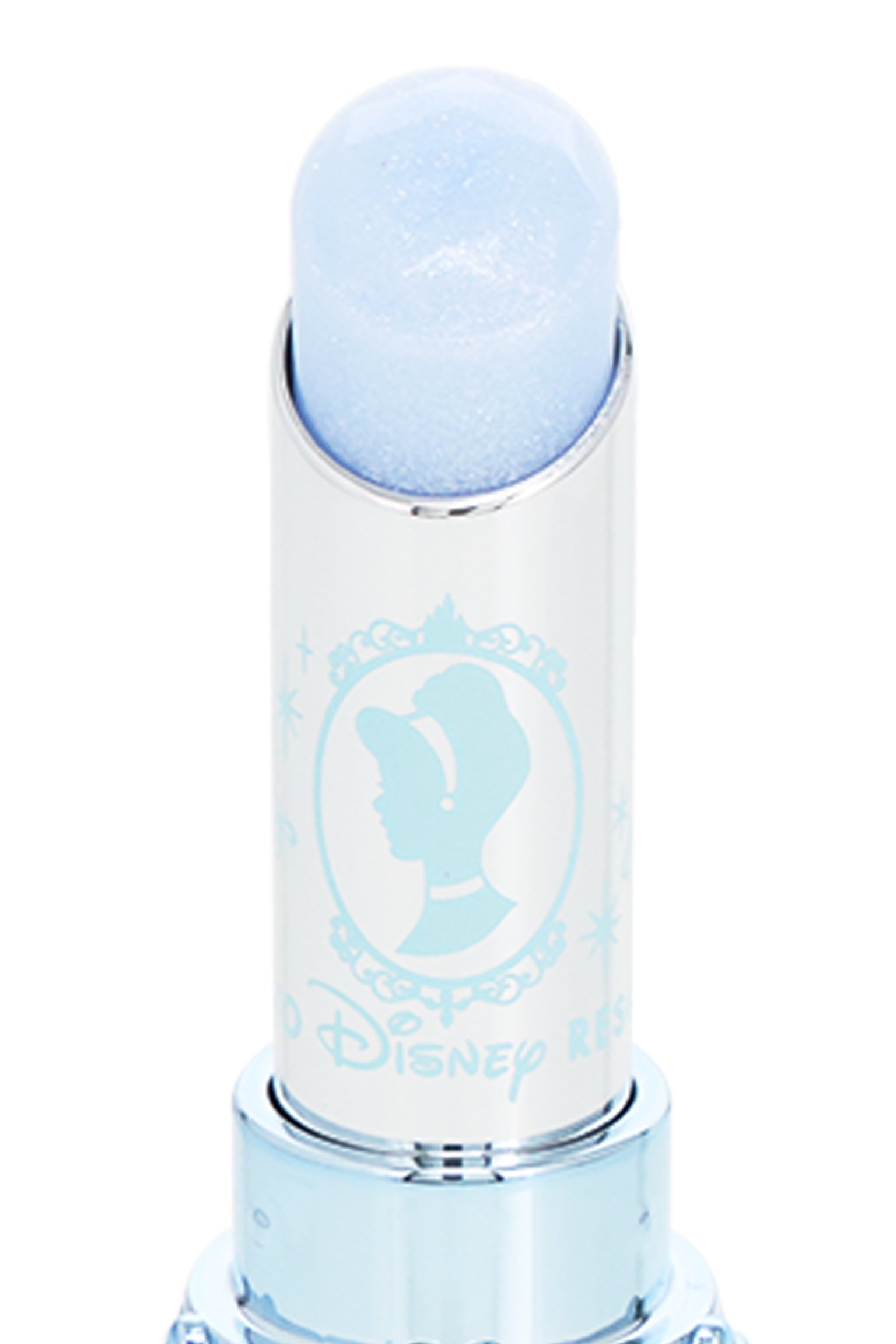 🎀【預訂】 Jill Stuart x Cinderella 禮盒套裝 A