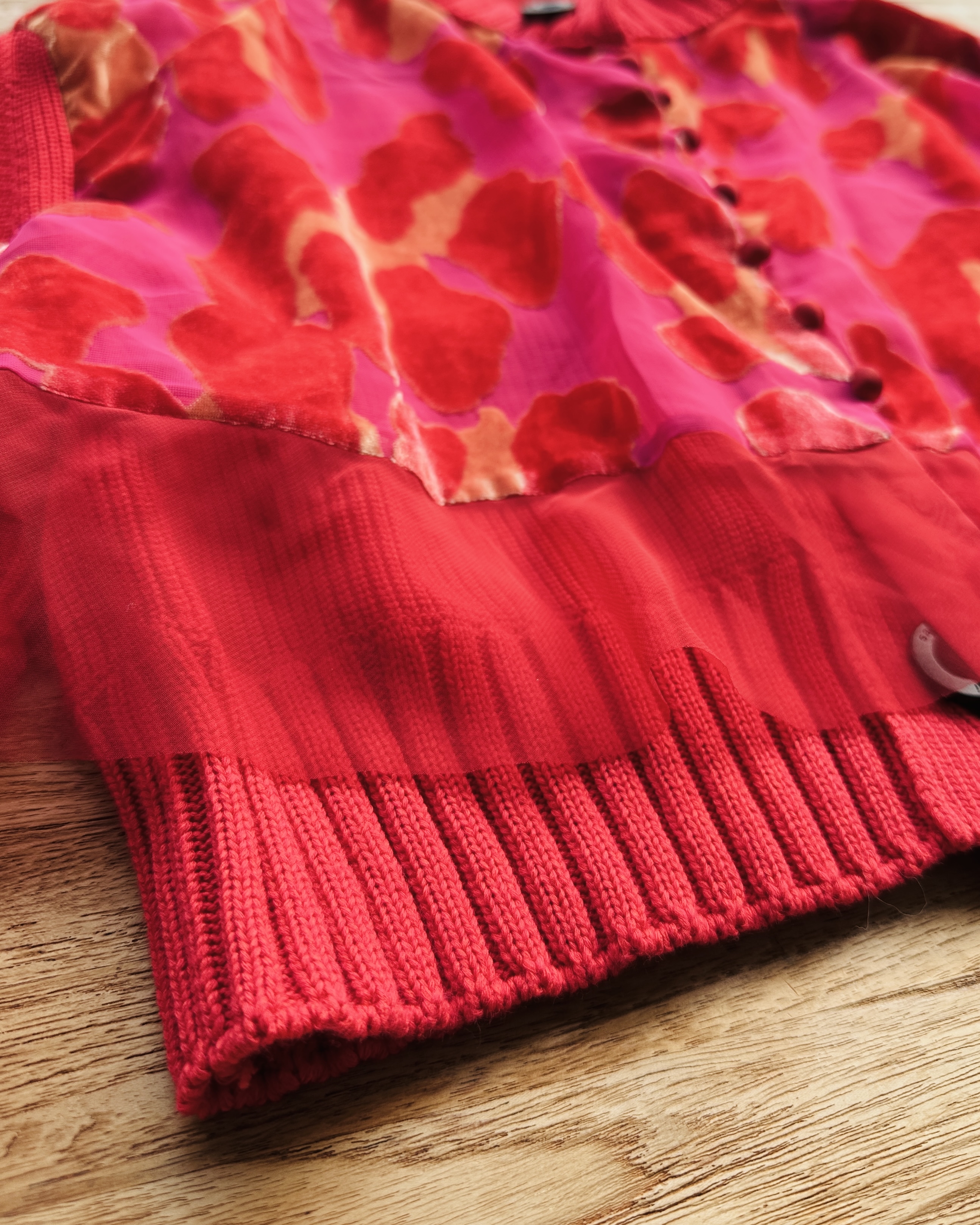 【AS155】💁🏻‍♀️女系