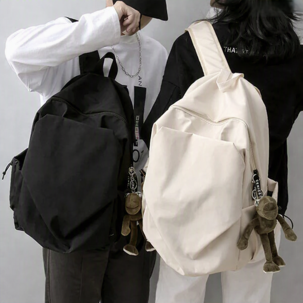 Otto 2 Unisex Backpack | Otto 2 休閒背包