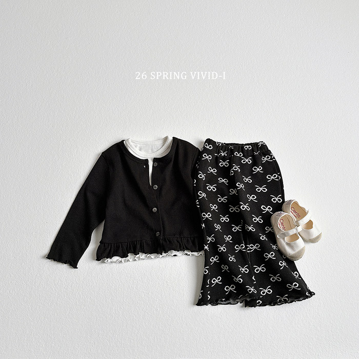 🇰🇷vivid_i pants