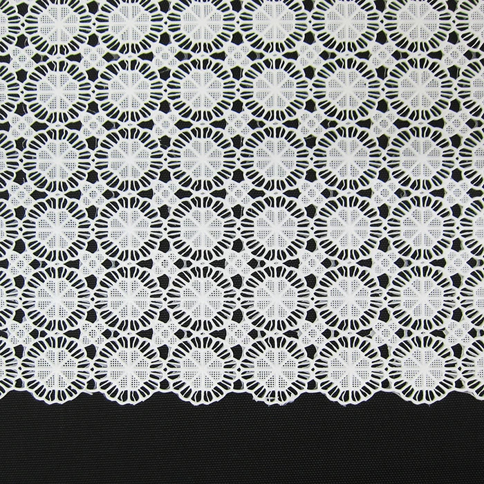 🔥🔥【日本製《TOWA SANGYO》抗菌防霉厘士櫥櫃墊】30x200cm 