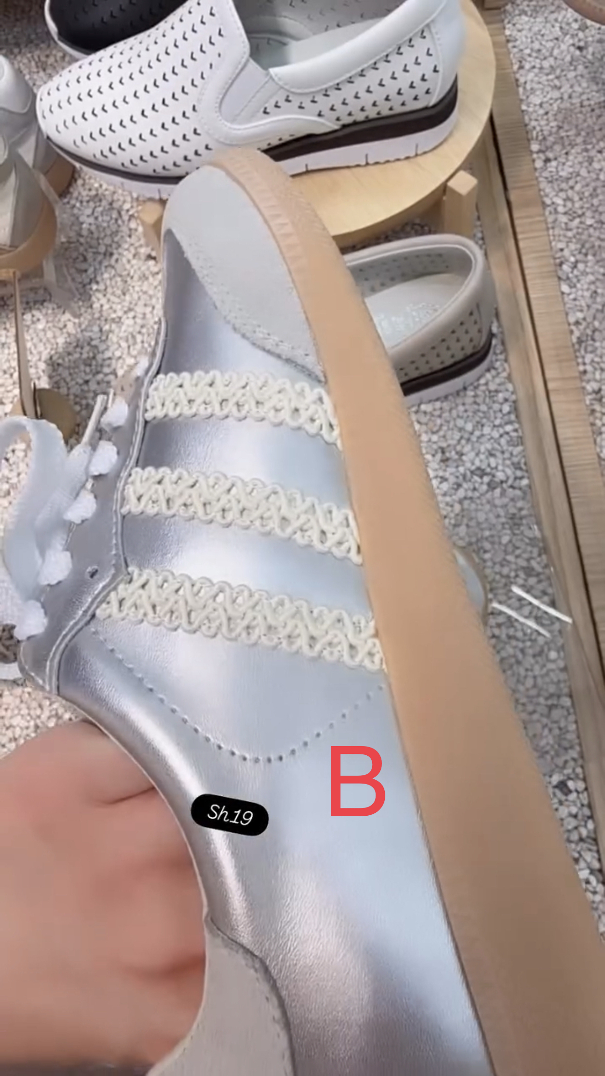 🇰🇷🇰🇷韓國連線 11/3🔥🔥10647#Sh19