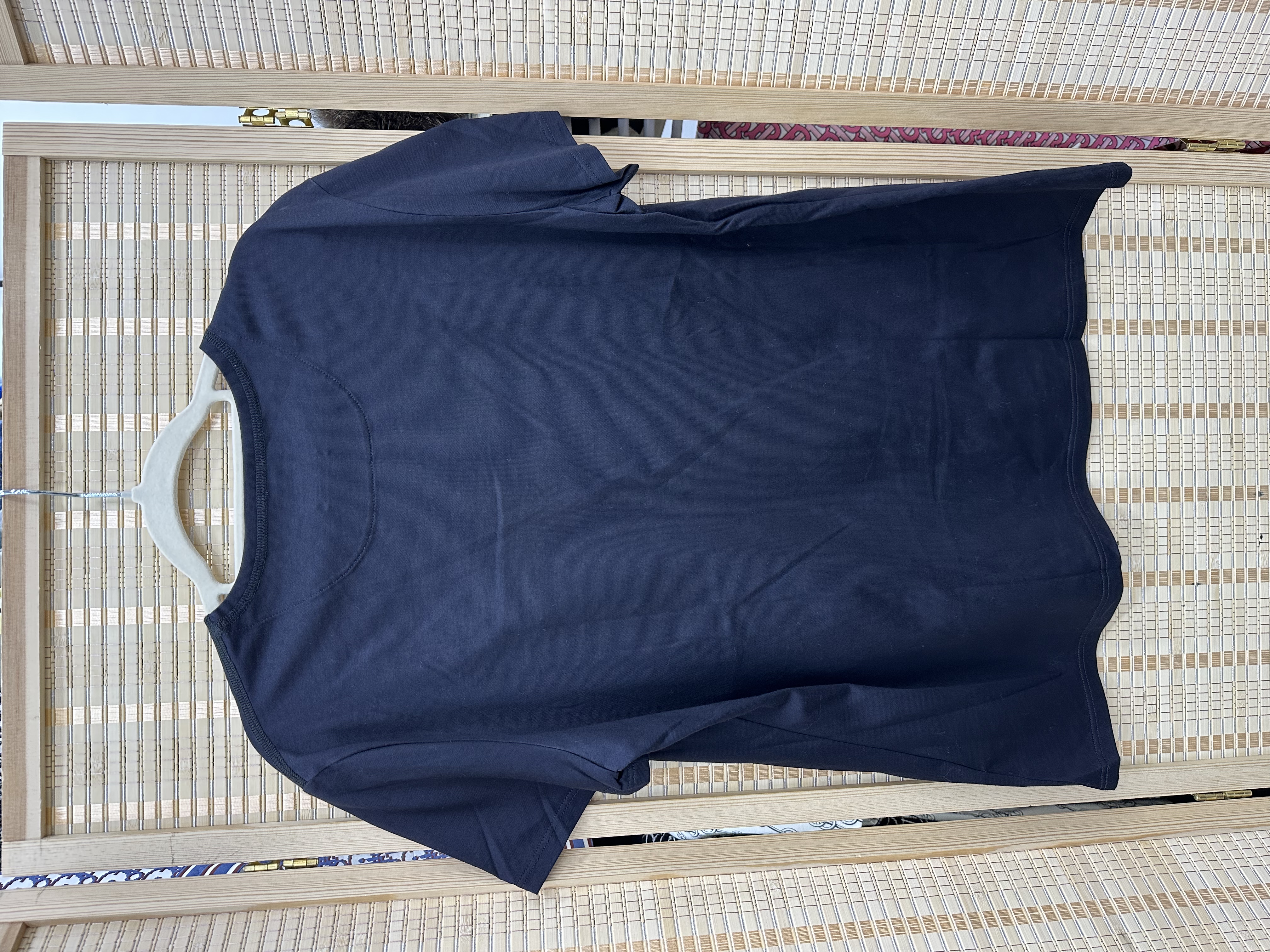 直播貨品| [Fixed Price 固定價］冇得減‼️  EE39