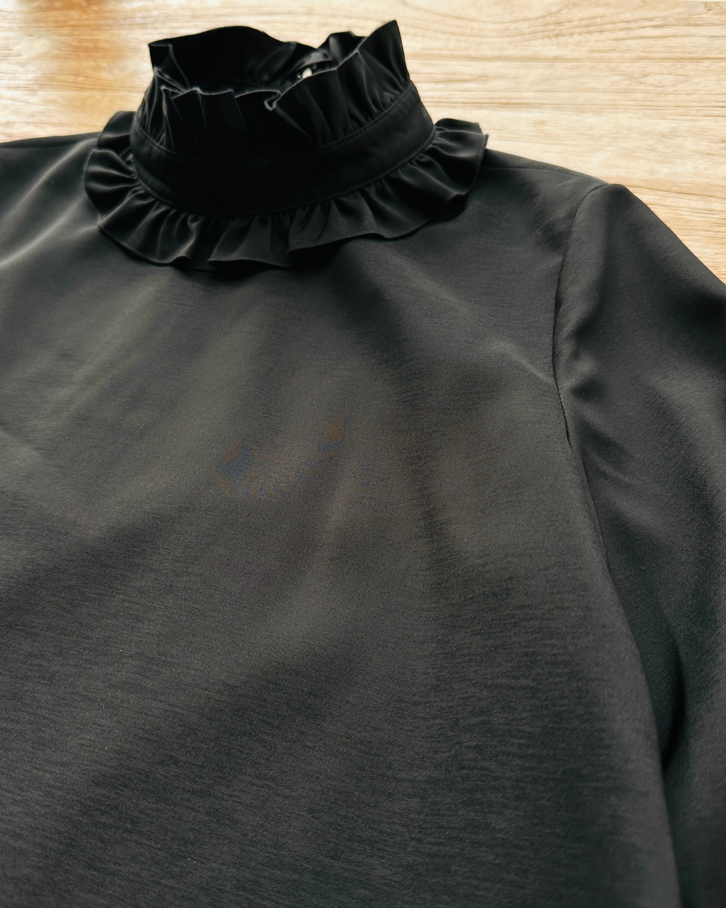 【AU66】💁🏻‍♀️女系