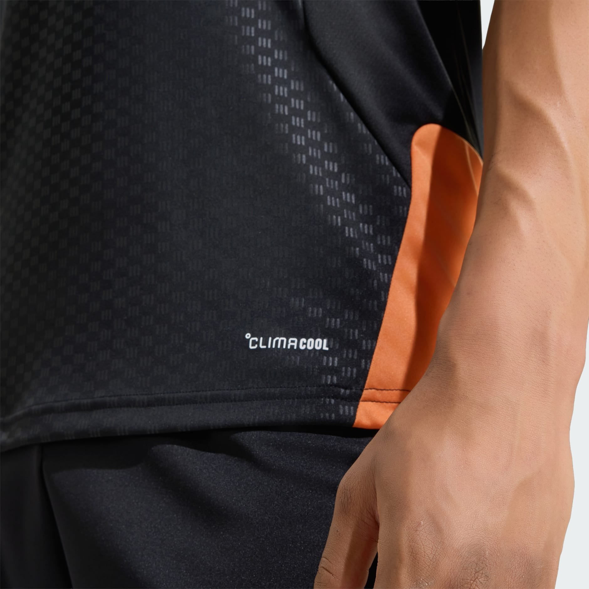Adidas Arsenal 阿仙奴 2026-27 TIRO26 訓練球衣 KC0002