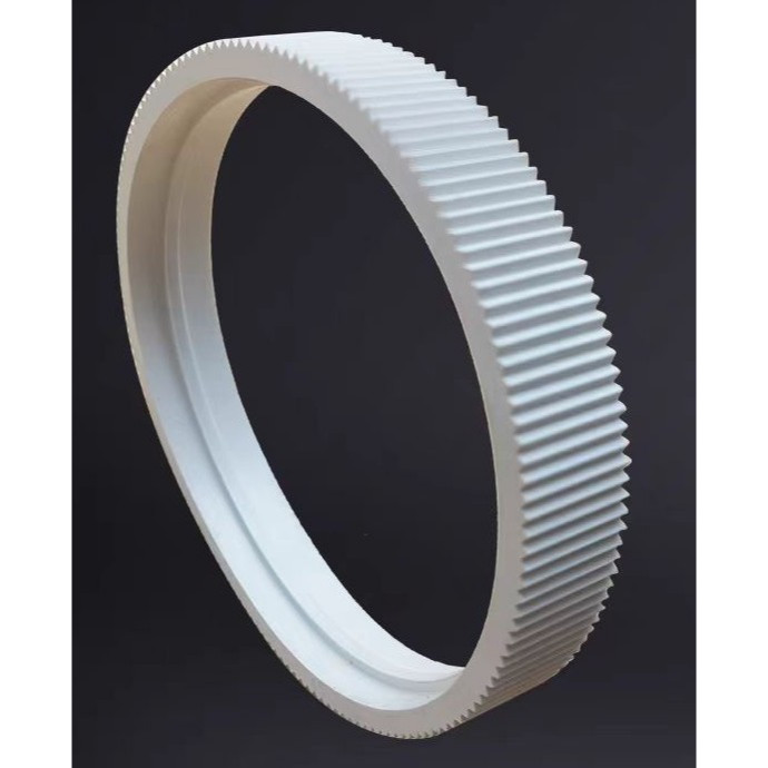 MY-380 Date Printer Repalcement part