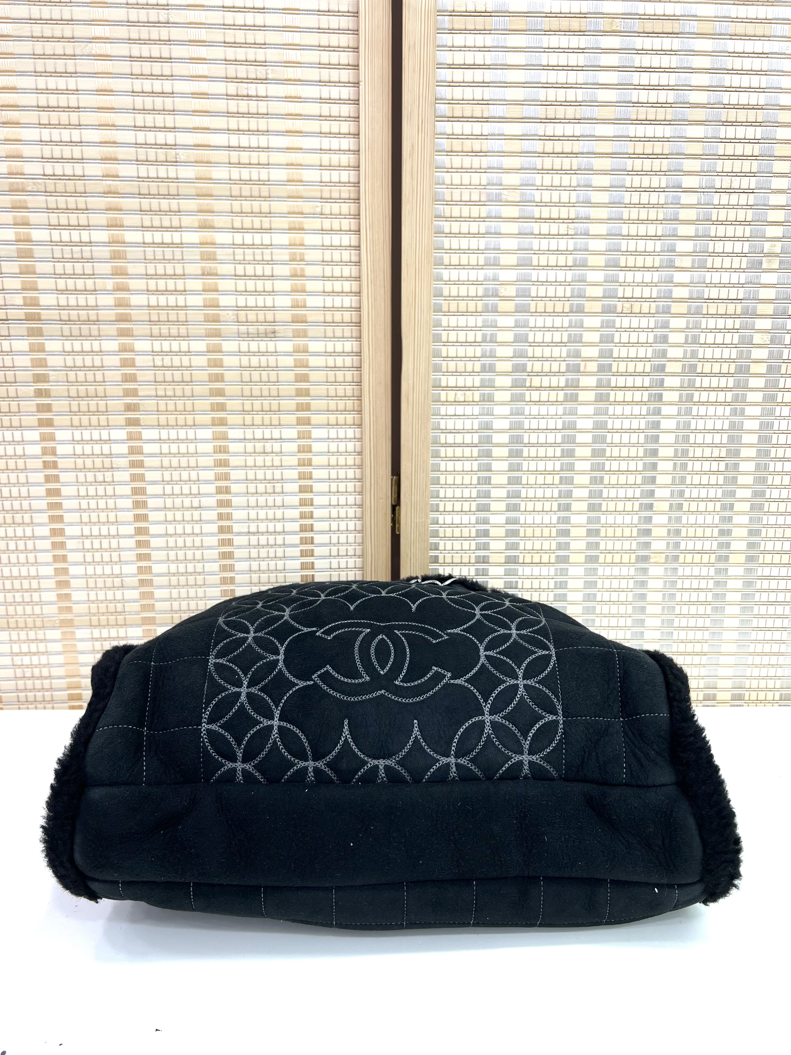 直播貨品 |  [1個-$100 2個-$300］GG72