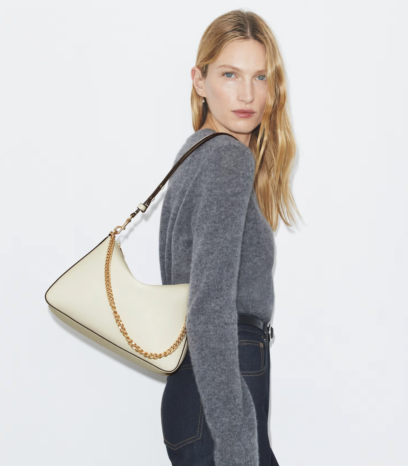 Tory Burch PERRY SHOULDER BAG