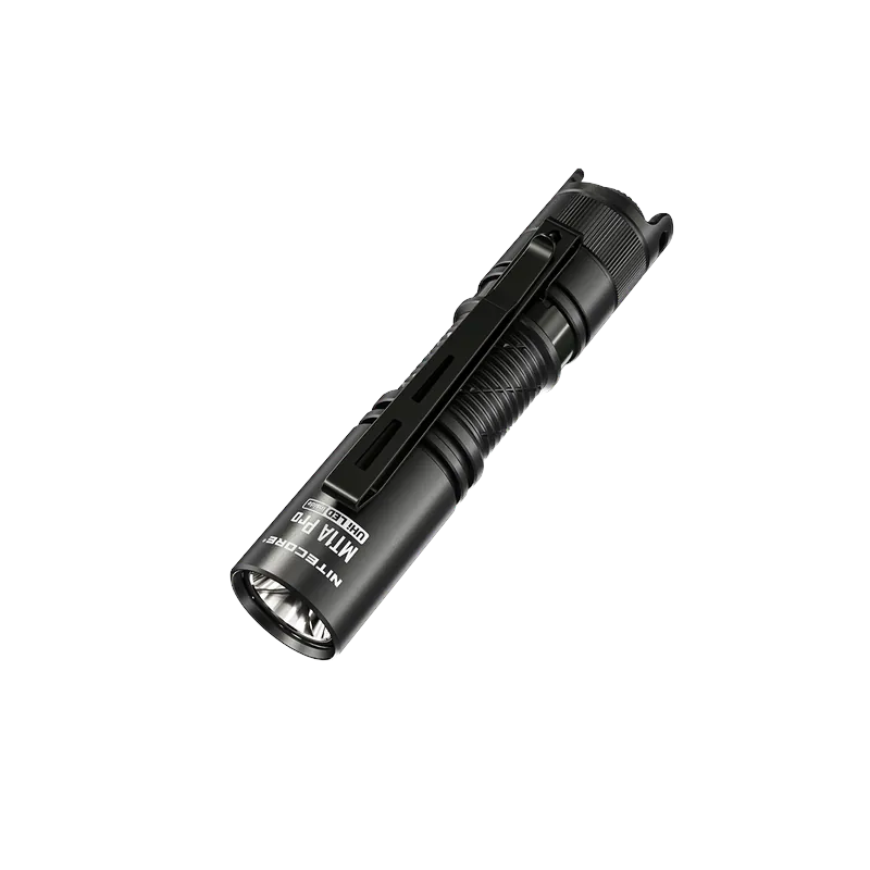 Nitecore MT1A PRO