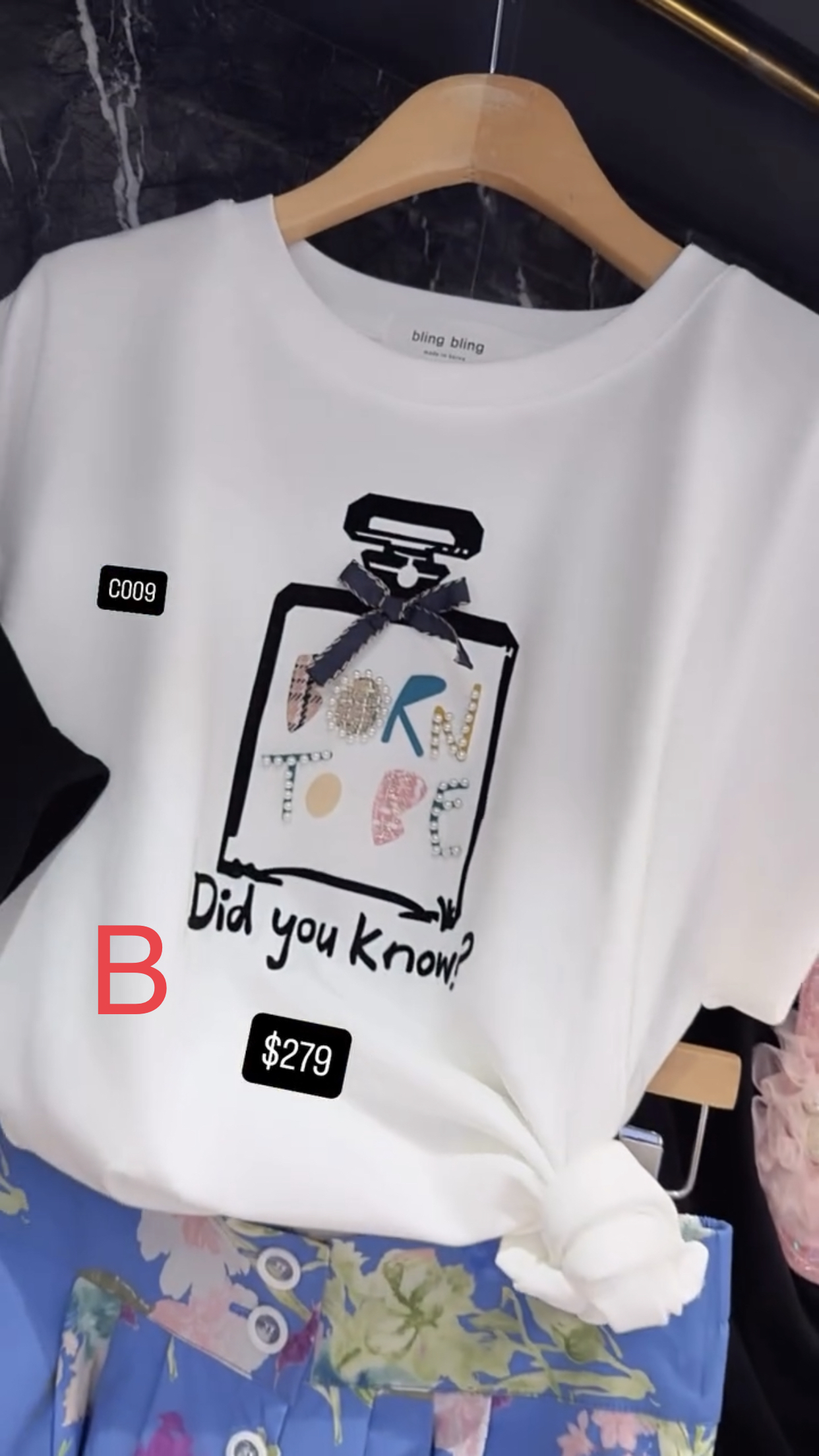 🇰🇷🇰🇷韓國連線 4/3🔥🔥10252#C009