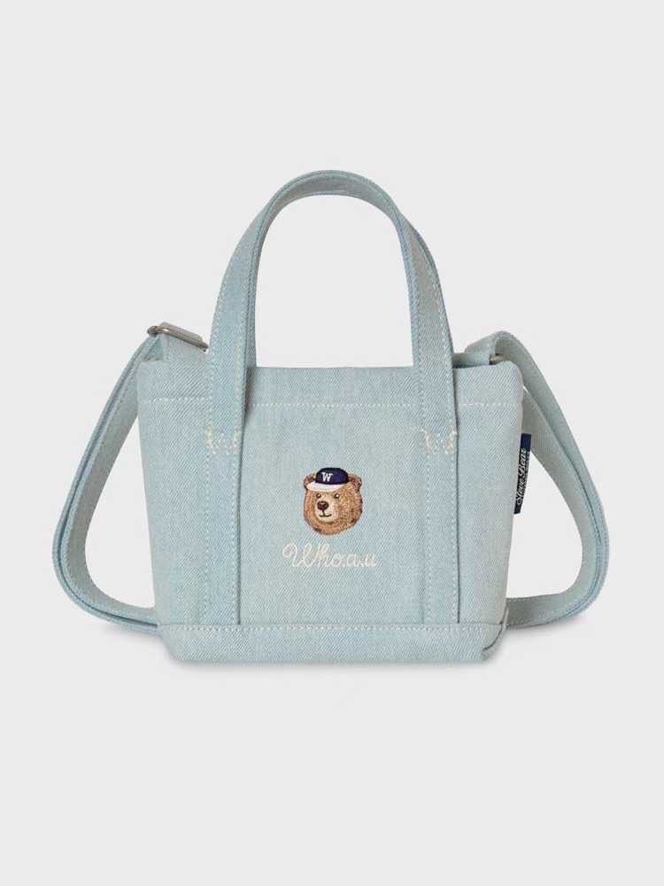 🇰🇷🇰🇷韓國連線 29/3🔥🔥10866#wau00725