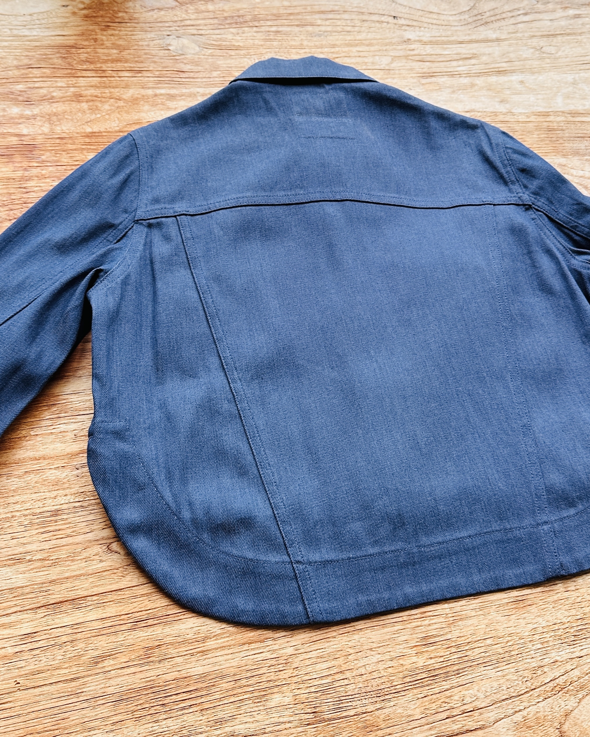 【AU11】💁🏻‍♀️女系