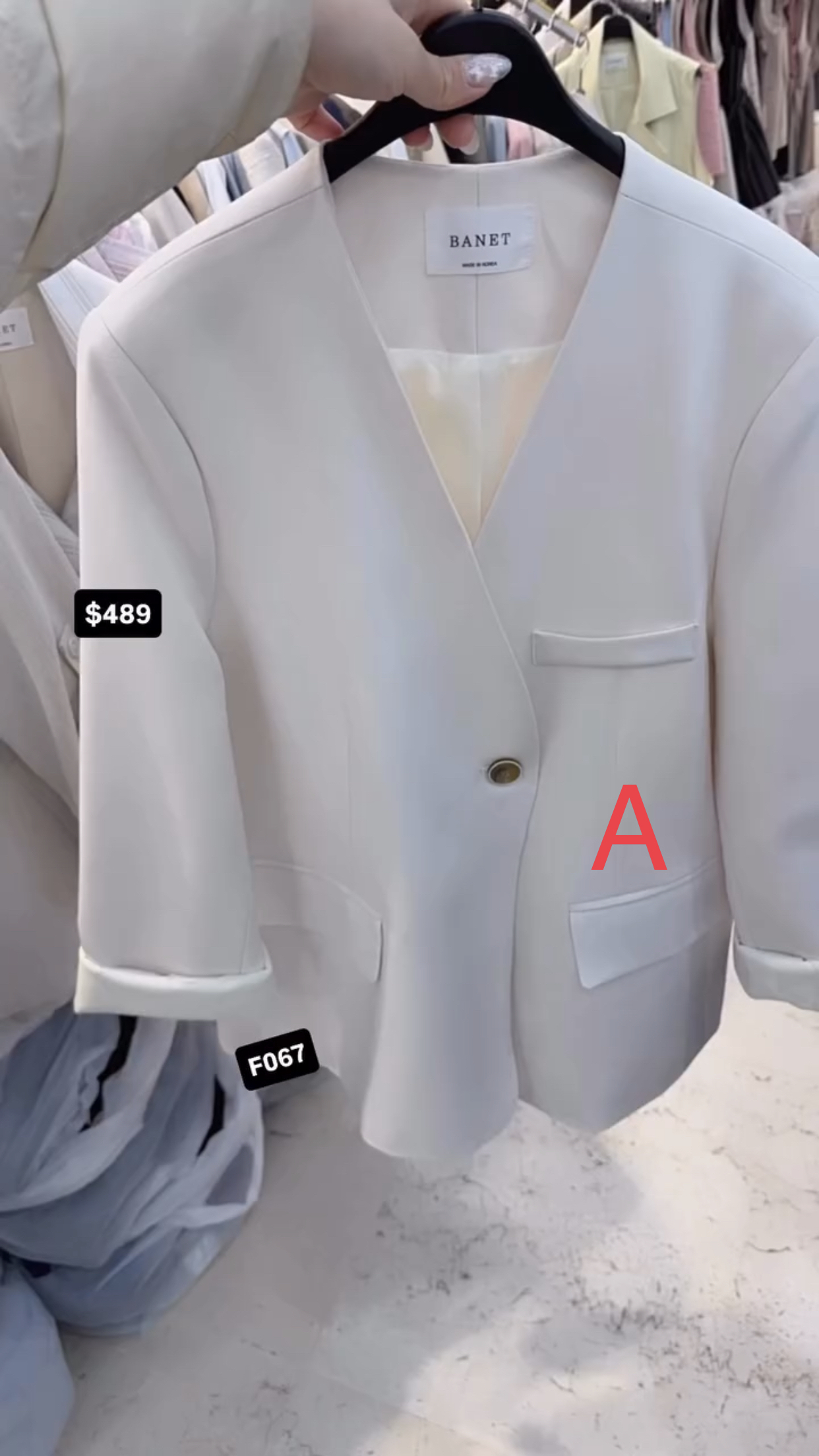 🇰🇷🇰🇷韓國連線2/4🔥🔥11073#F067