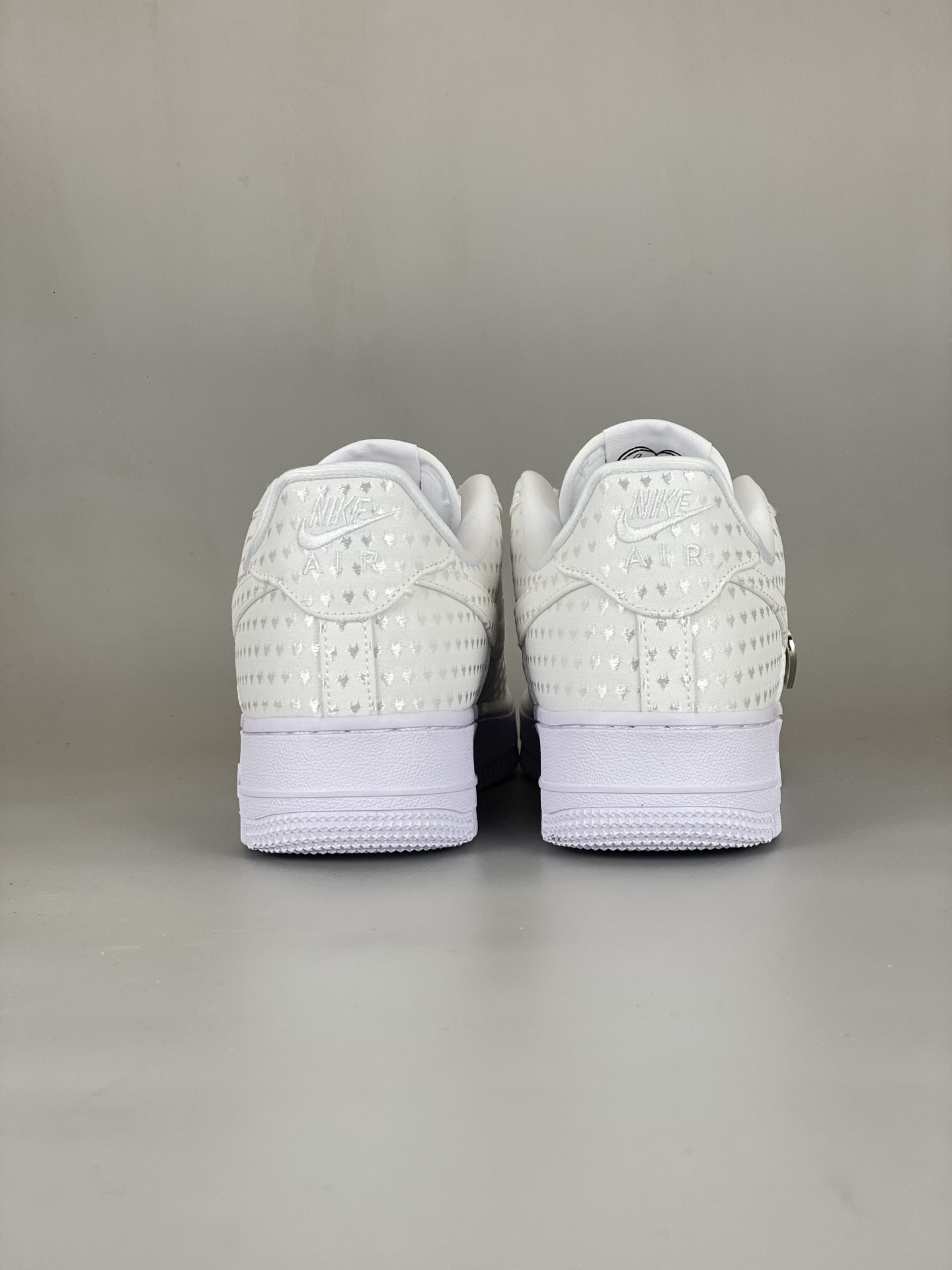 Nike Air Force 1 Low