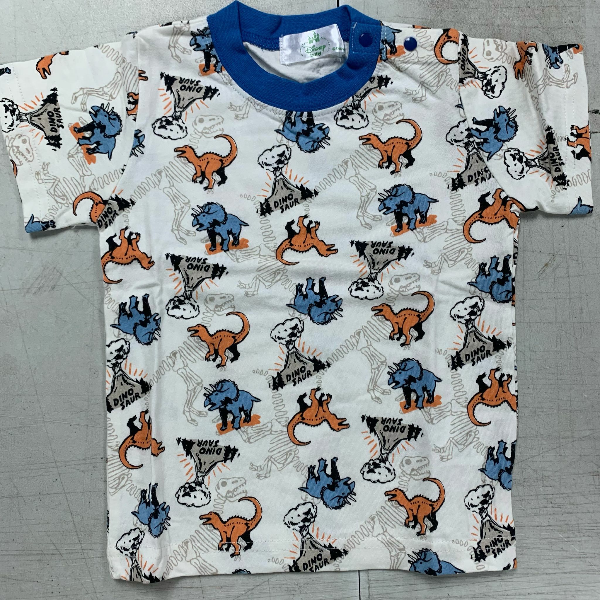 斷碼/瑕疵品/清貨 - 1件 - 現貨