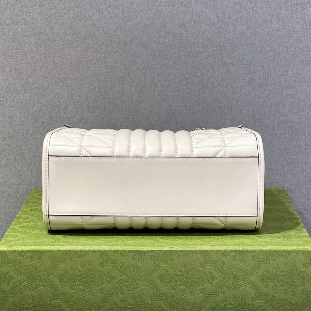 ▪大货实拍图 𝗚𝗚 𝗠𝗮𝗿𝗺𝗼𝗻𝘁几何系列 型号：681483 尺寸：26.5*19*11cm