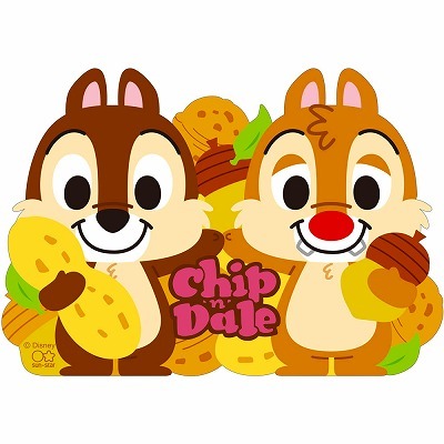 [現貨] [日本製] 大鼻鋼牙 利是封3枚入 {TF661094B}