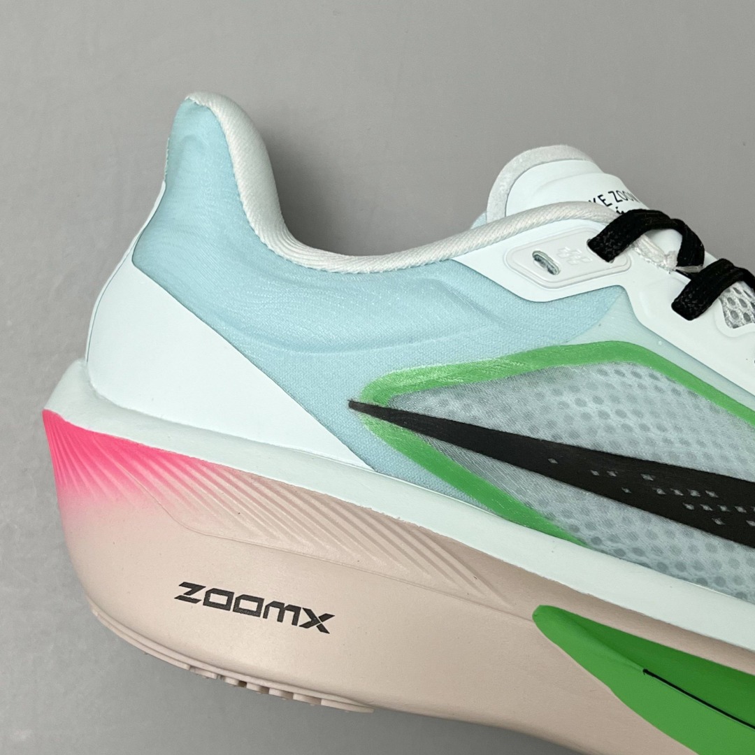 Nike Zoom Fly 6 FN8454-402