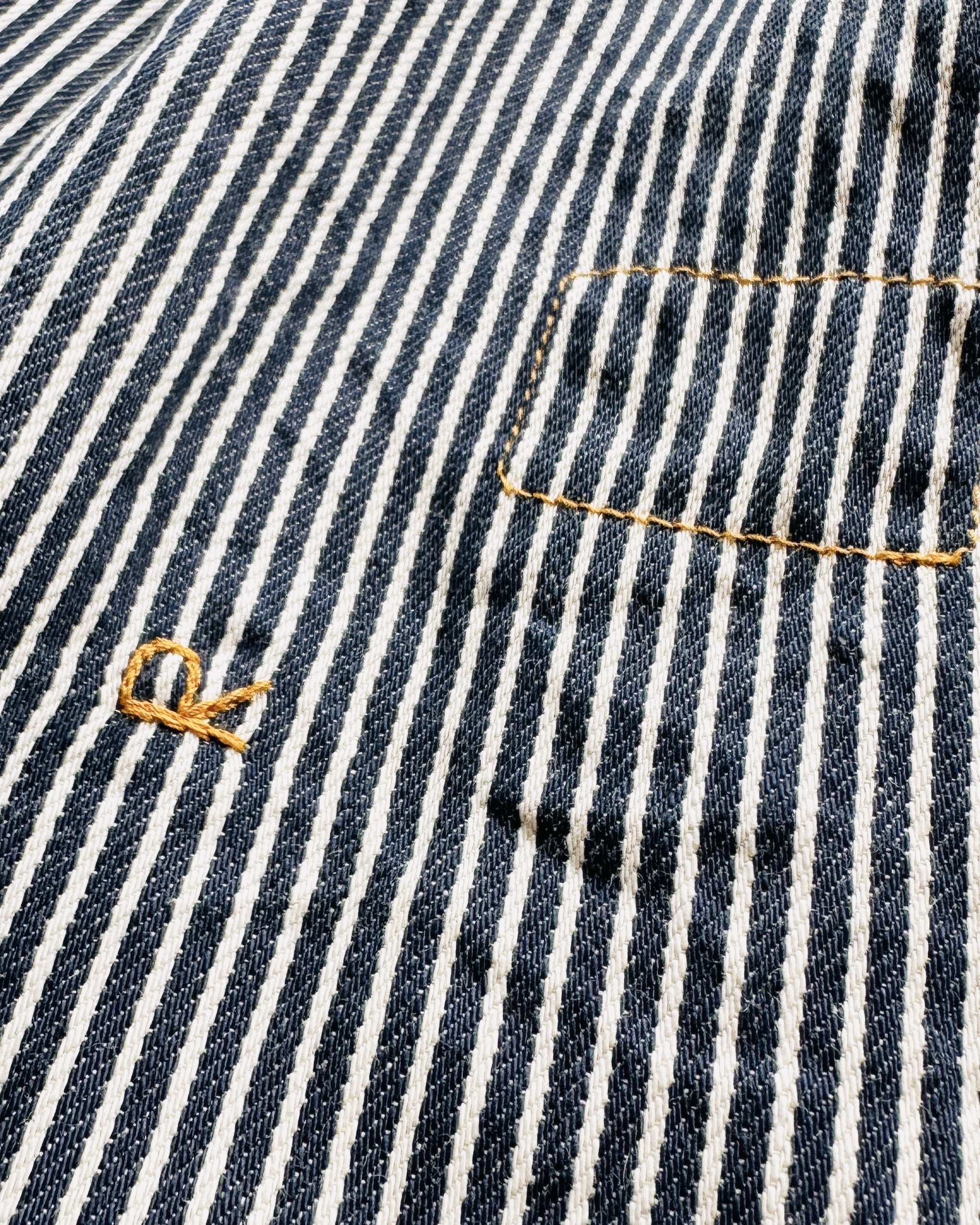 【AT204】💁🏻‍♀️女系