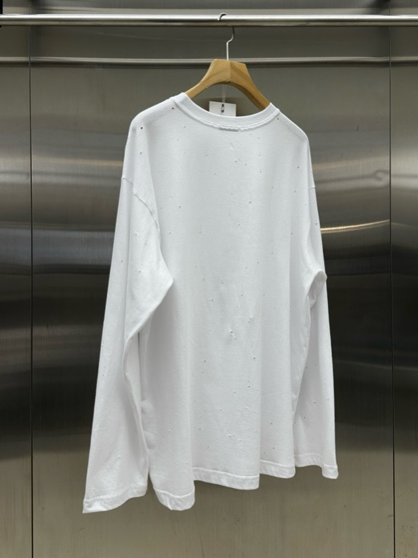 (2026FW) MYDRESS - TOP