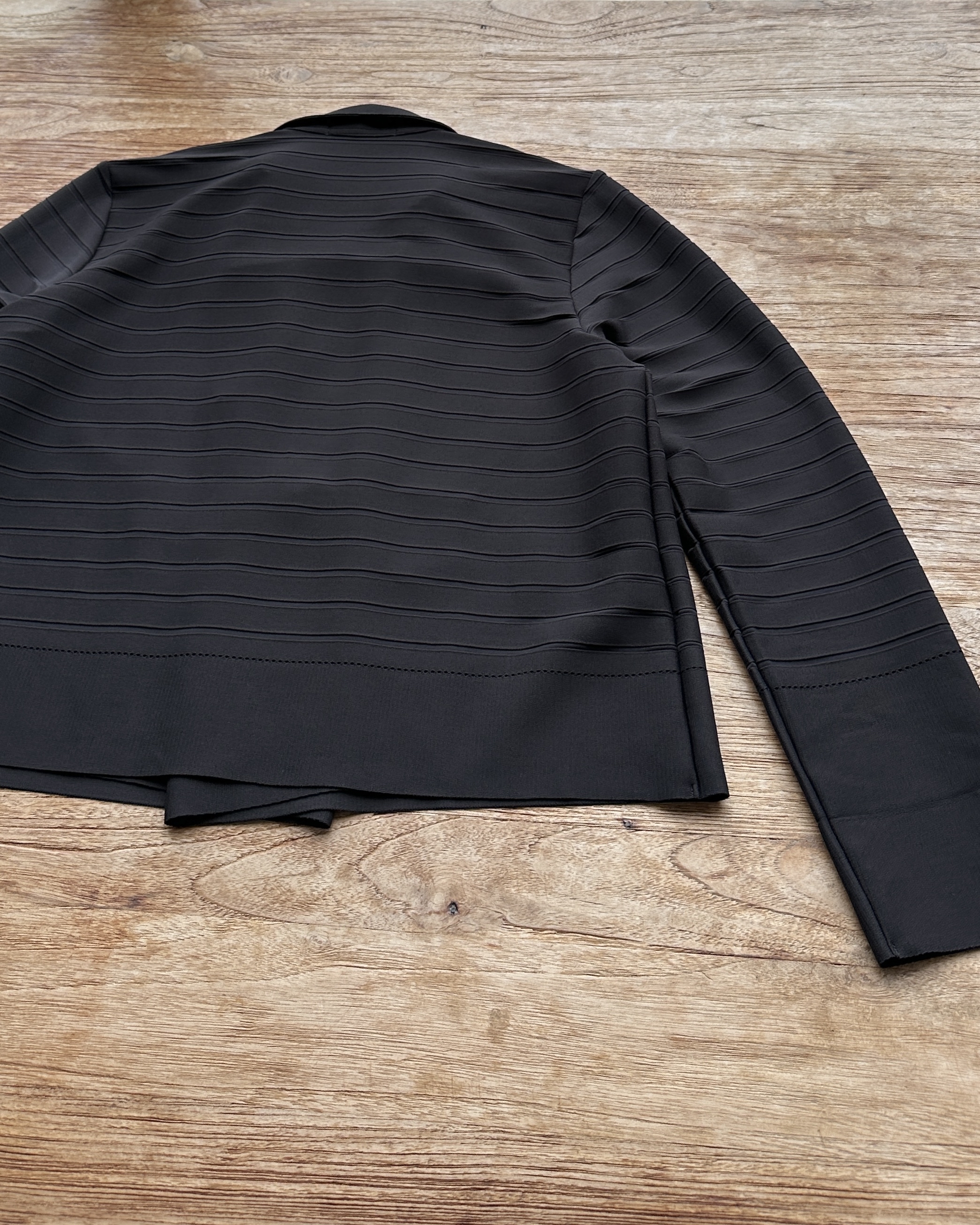 【AU20】💁🏻‍♀️女系