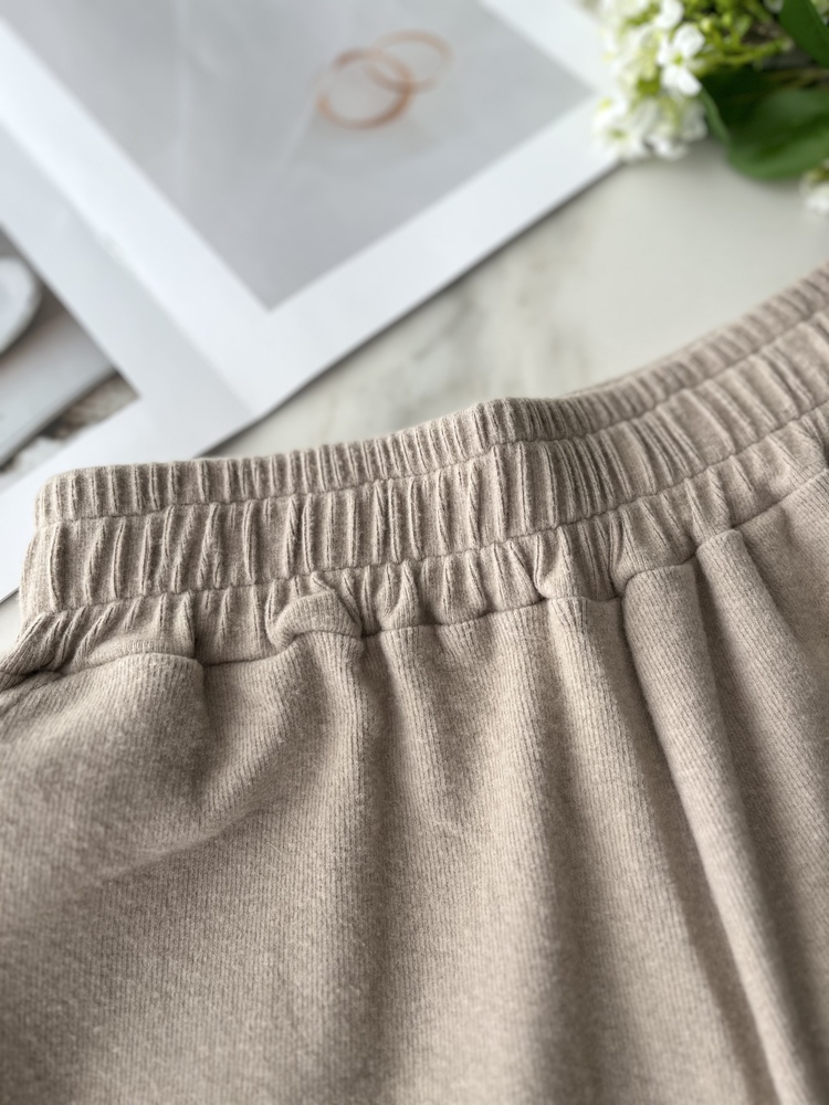 Maison Air Lounge Set (Mocha) 單買/套裝