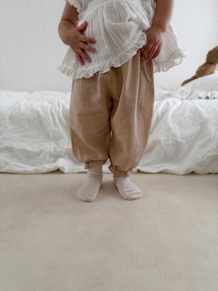 🇰🇷mimi-market 長褲