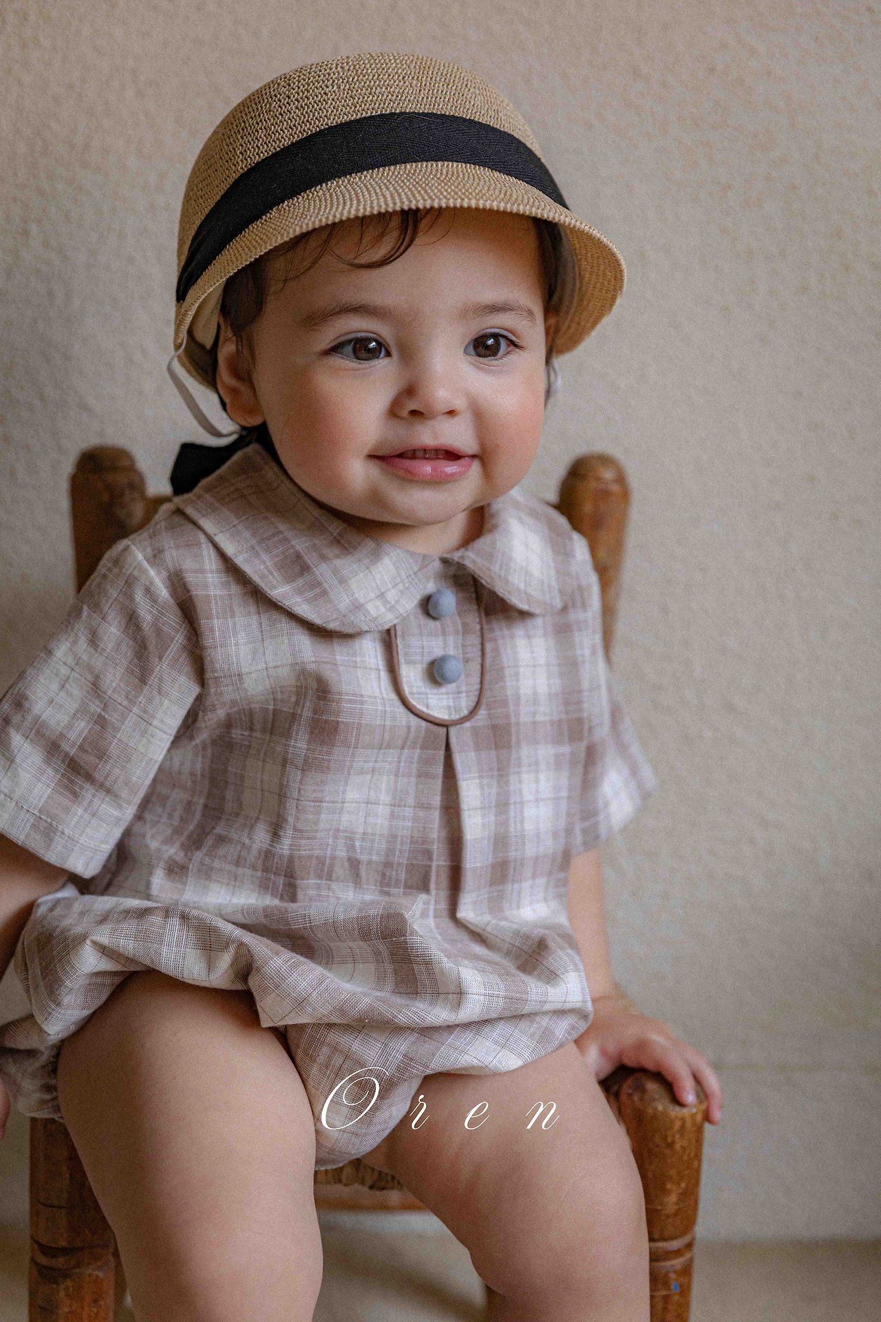 CH4473 Hat