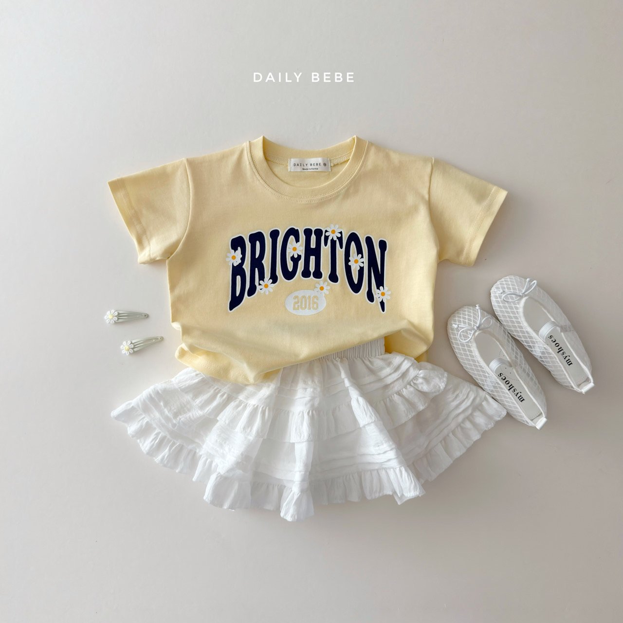 Brighton Top