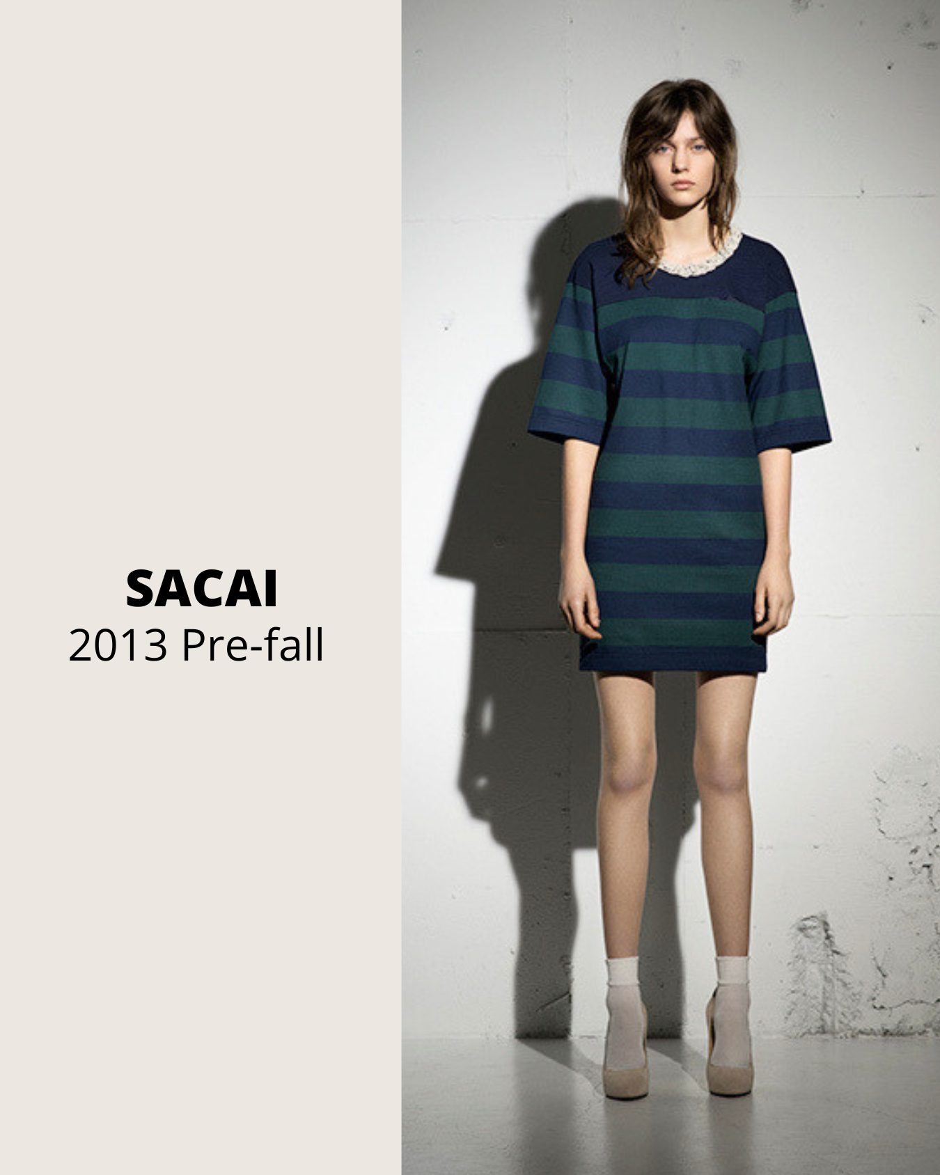 【AU175】💁🏻‍♀️女系