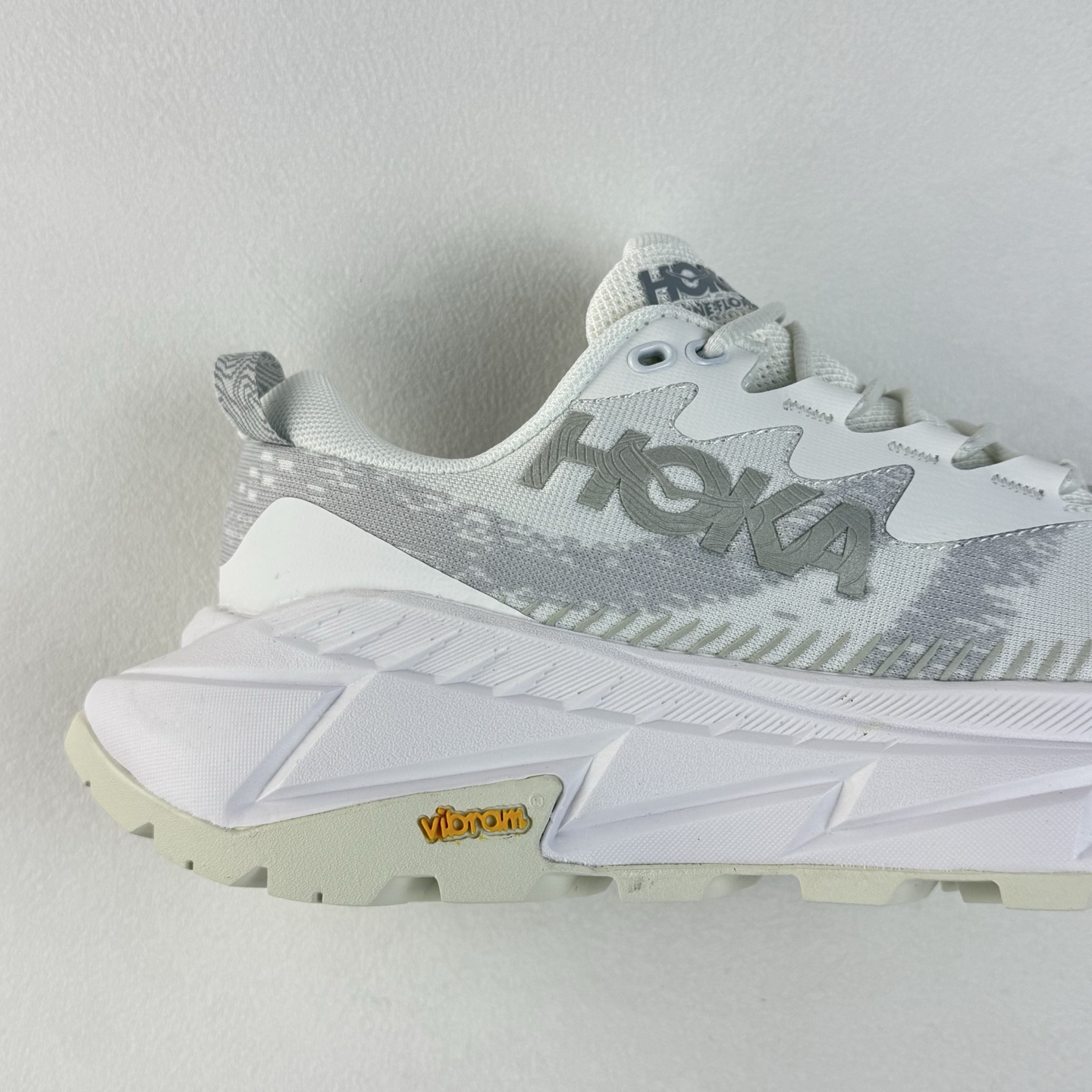 Hoka One One Skyline-Float X