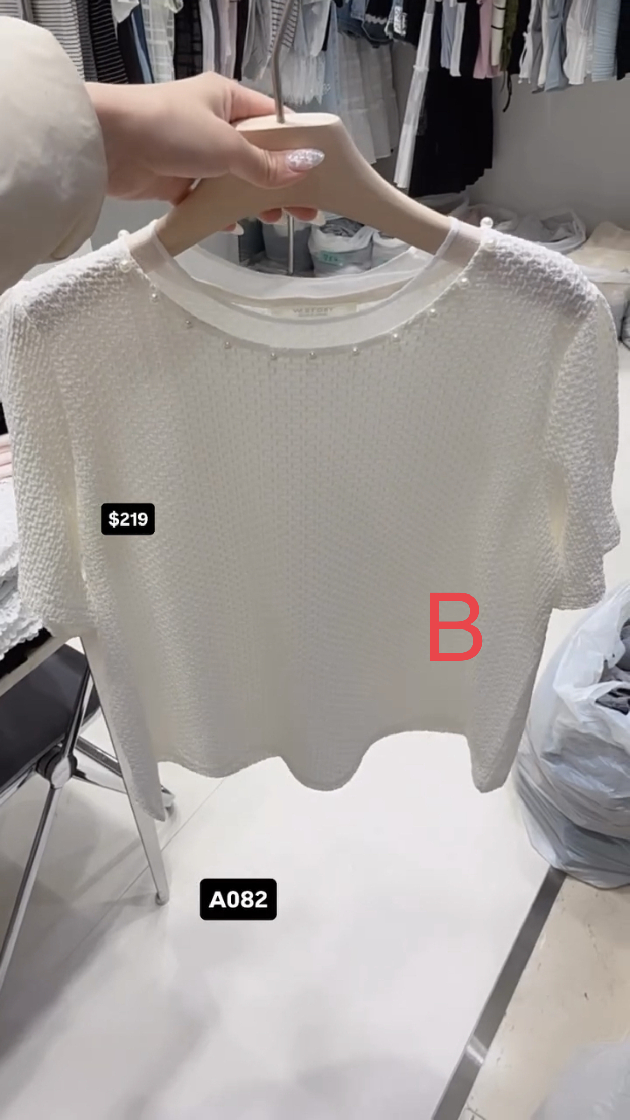 🇰🇷🇰🇷韓國連線27/3🔥🔥10741#A082