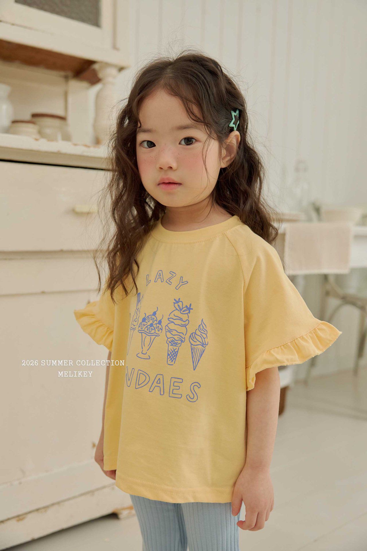 CP4149 Top