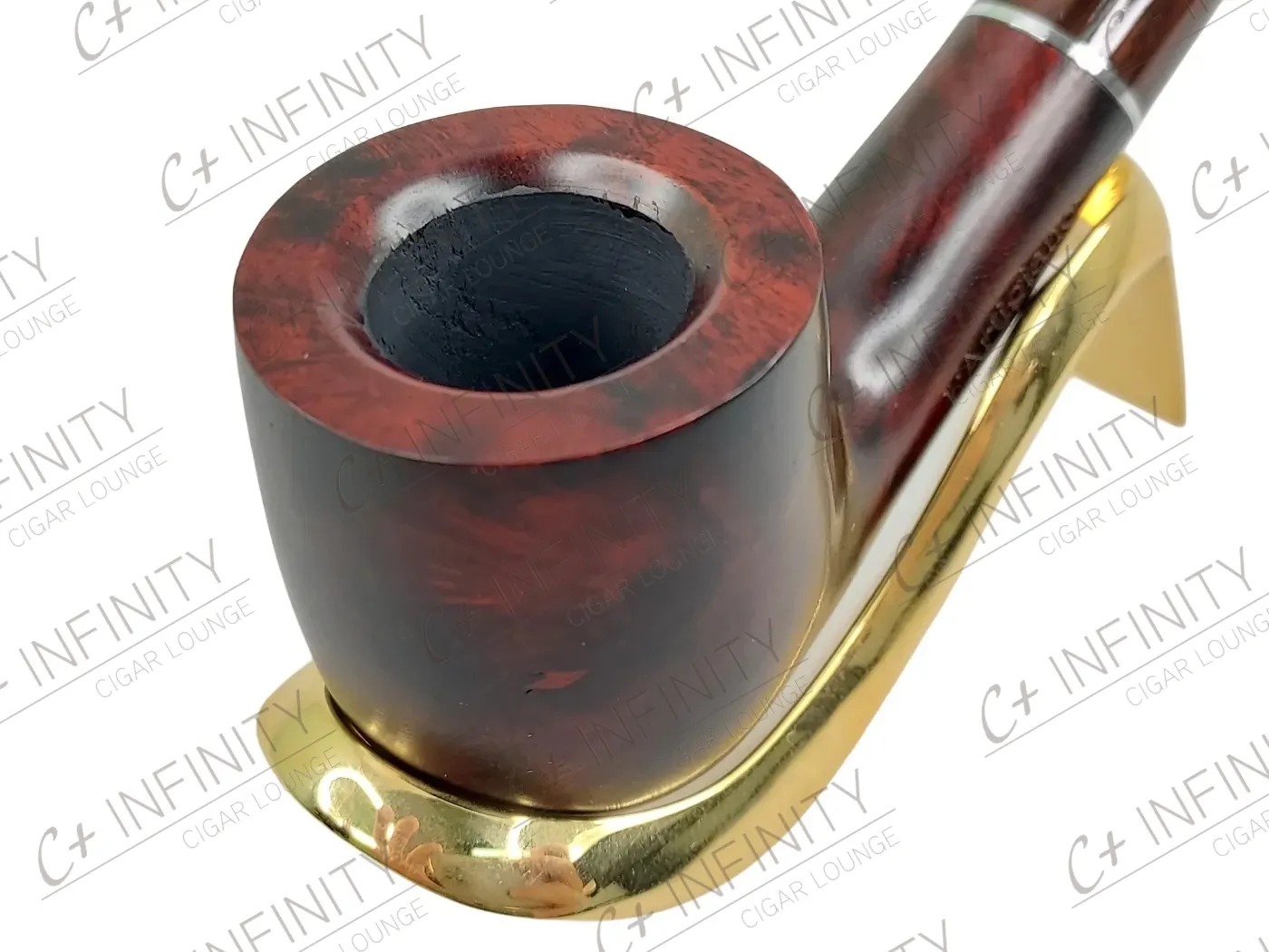 L'Artigiano Bicolour (CK001) 