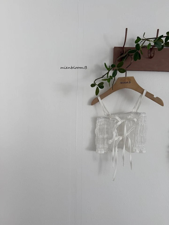 🇰🇷mienbloom.b 外搭