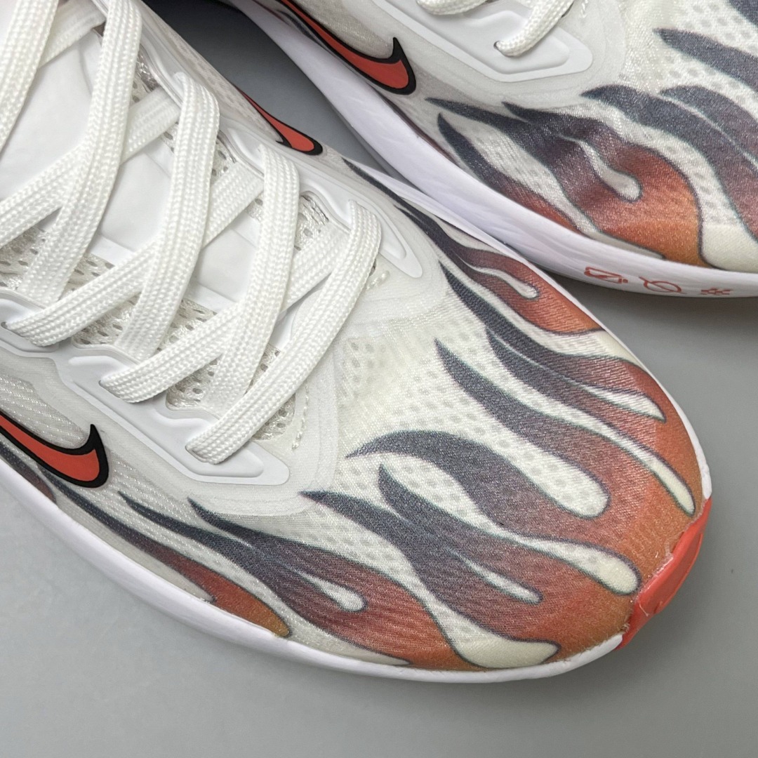 Nike Zoom Fly 6 HQ3498-100 