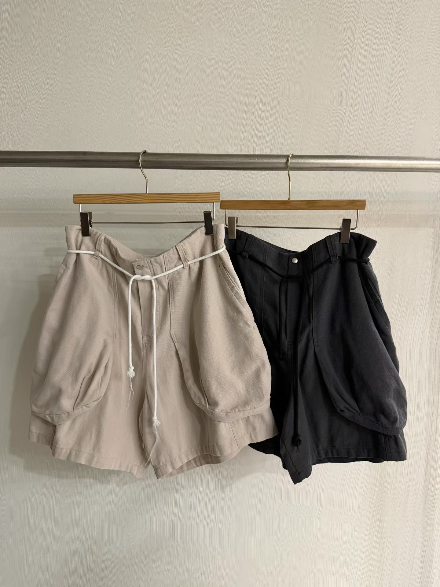 東大門女裝 | shorts 
