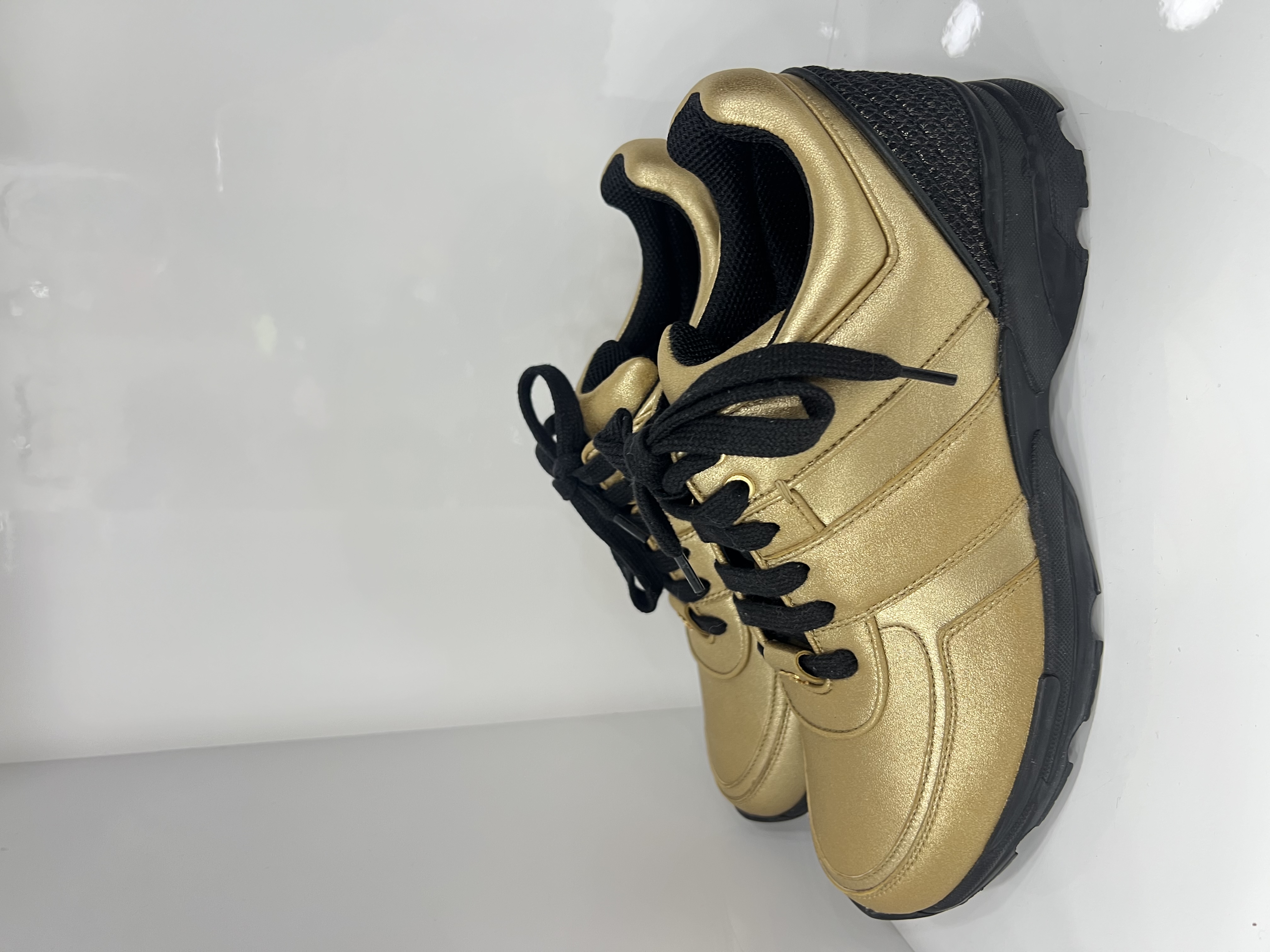 直播貨品| [Fixed Price 固定價］冇得減‼️M30