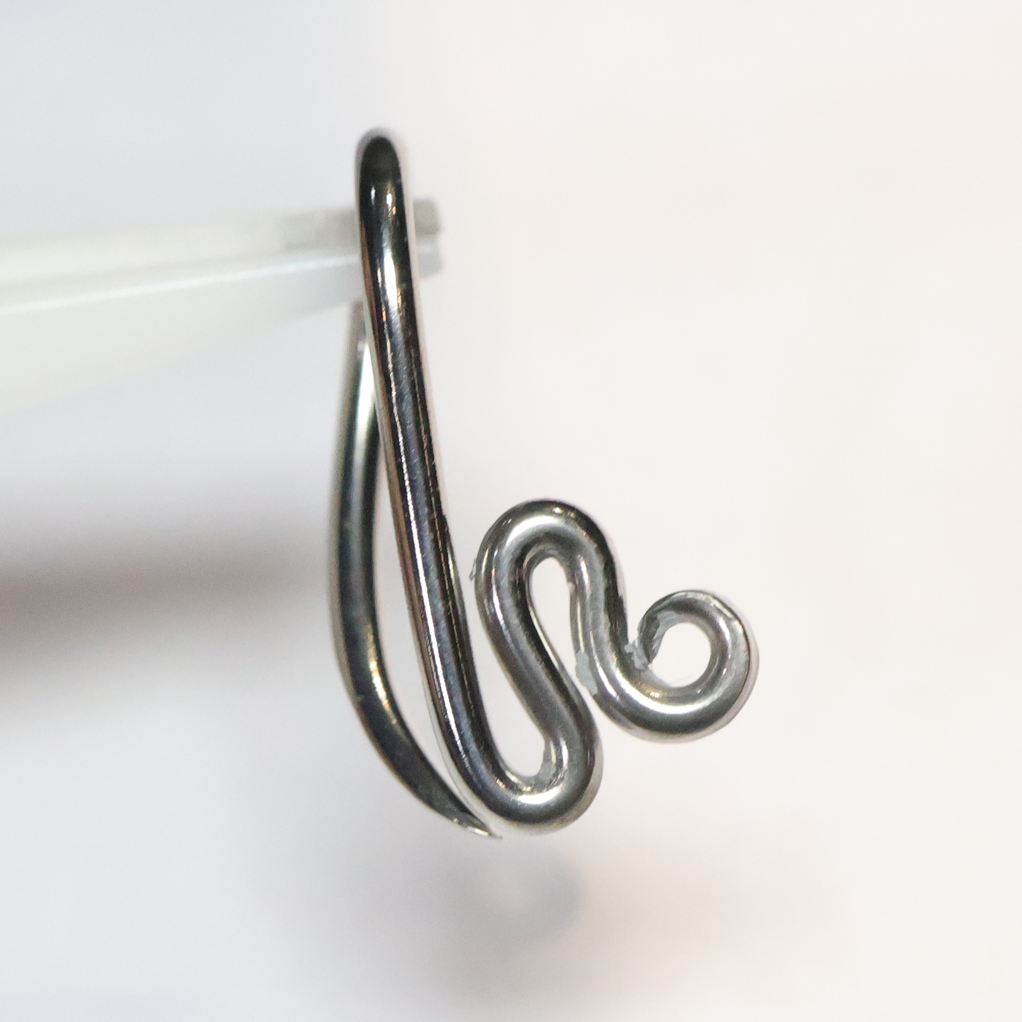 Hanging Eridani	(Rook)