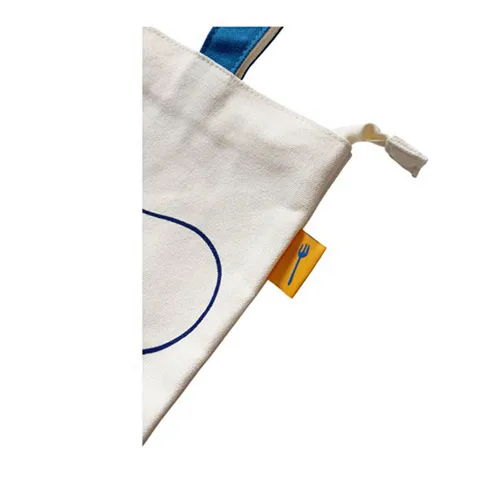 日本直送~新款姆明袋