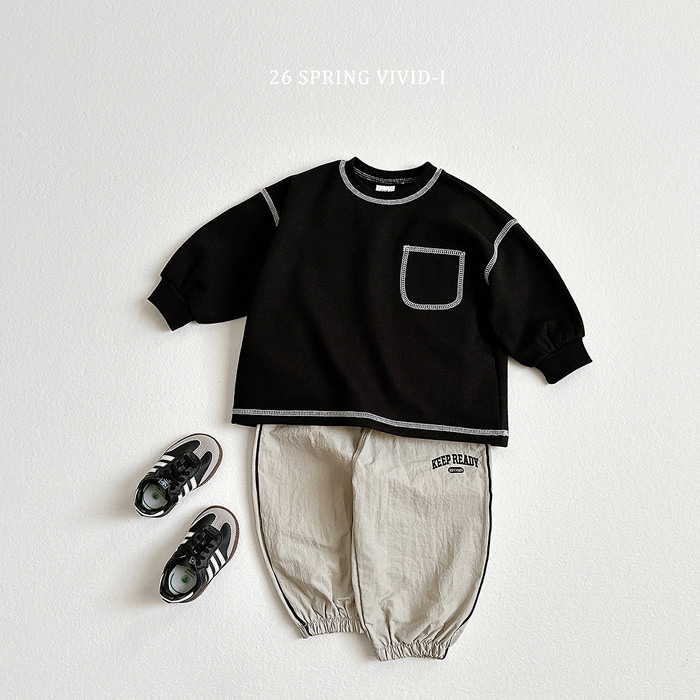 🇰🇷vivid_i pants