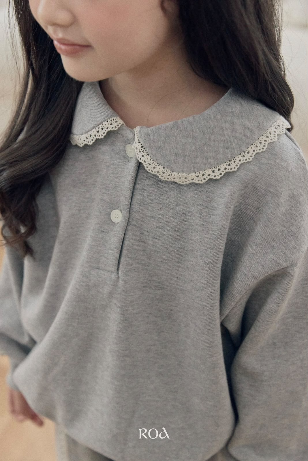 BR6002 Top