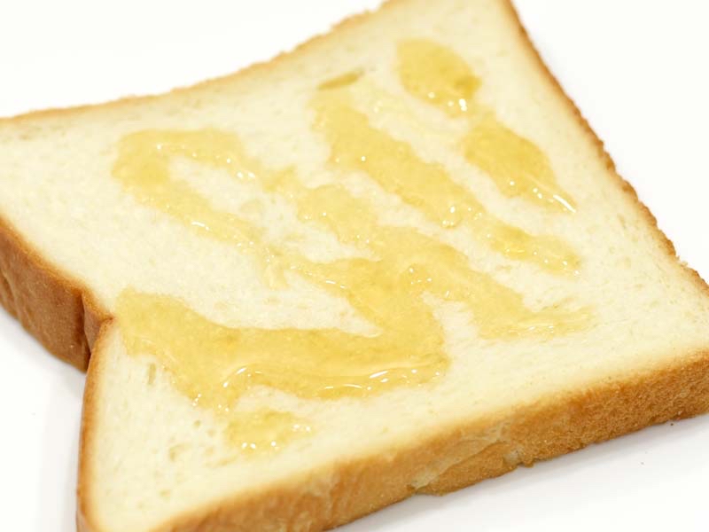 日本Costco Beemaid l 100% 純蜂蜜獨立包裝（7 克x 120 粒- 840 克）