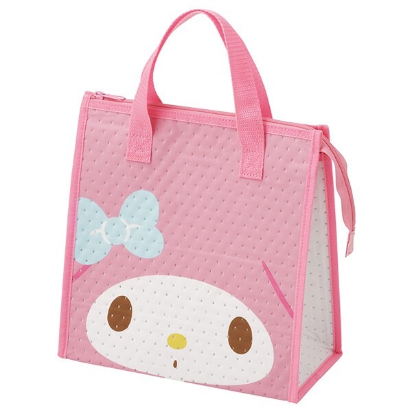 Skater 無紡布保溫袋 - 11220211