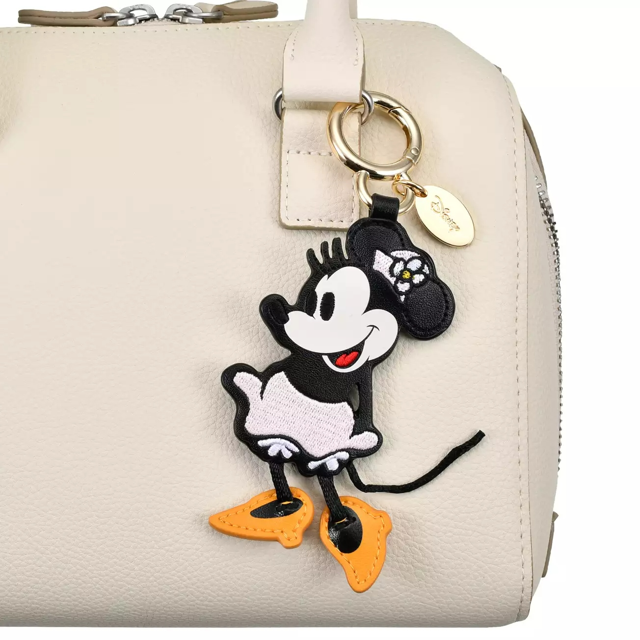 🌸 【預訂】Minnie Bag Charm - FASHION CHARM - 18/8新品