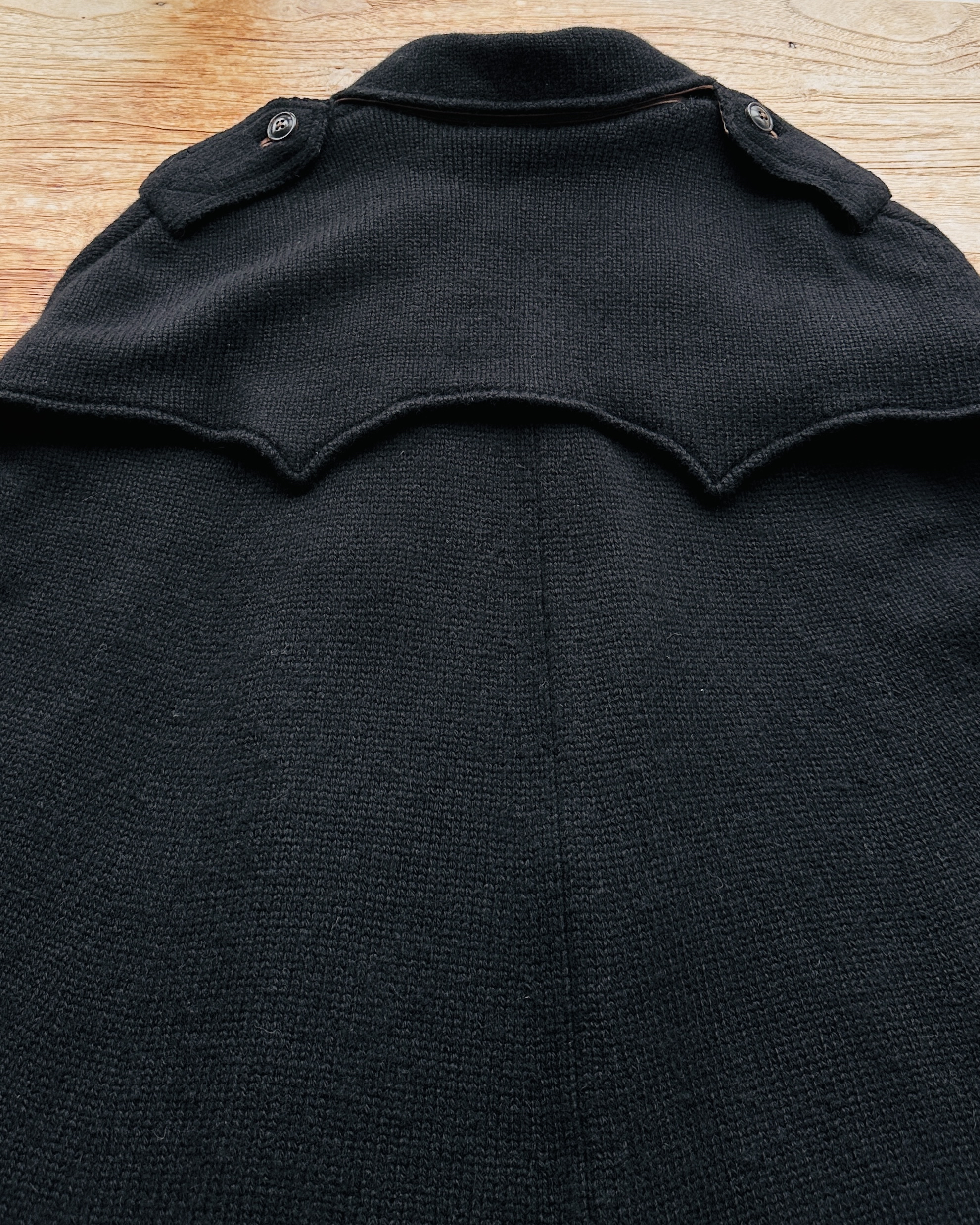 【AT60】💁🏻‍♀️女系