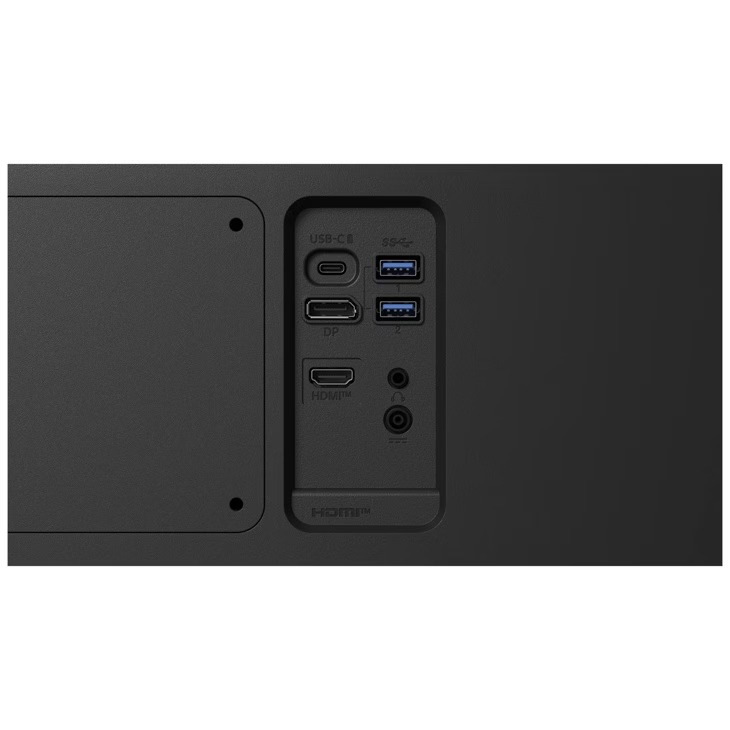 LG UltraFine 27U730B-B